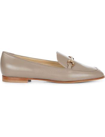 hobbs loafers