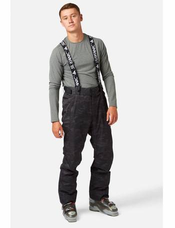 Shop Surfanic Ski Trousers up to 80% Off