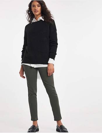 Shop Women's Simply Be Jeggings up to 70% Off