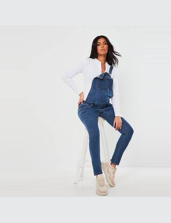 Shop White Stuff Women's Dungarees up to 60% Off