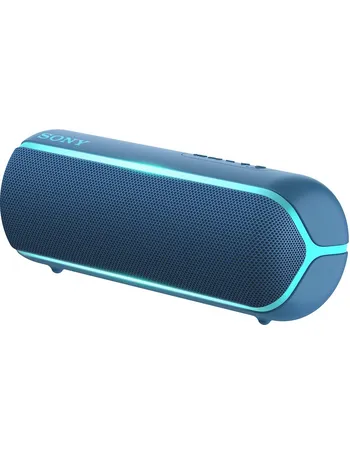 sony srs xb31 argos