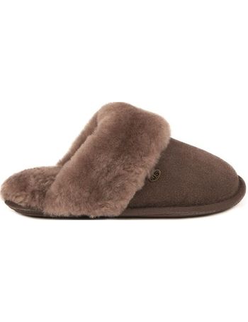 Ugg slippers deals house of fraser