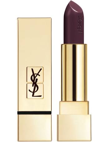 YSL Lipsticks | Yves Saint Laurent up to 30% Off - DealDoodle