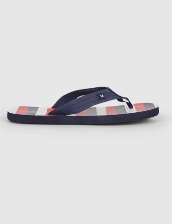 debenhams sale flip flops