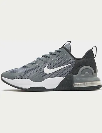 jd mens trainers nike