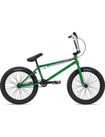 Stolen heist bmx sales bike