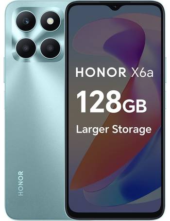 honor 8s argos