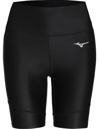 Mizuno Impulse Core 3in Women's Shorts