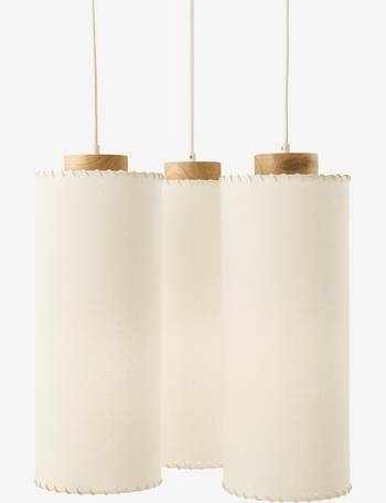 Shop MADE.COM Cluster Pendant Lights up to 60% Off