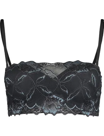 Shop TK Maxx Women's Padded Bras up to 85% Off | DealDoodle