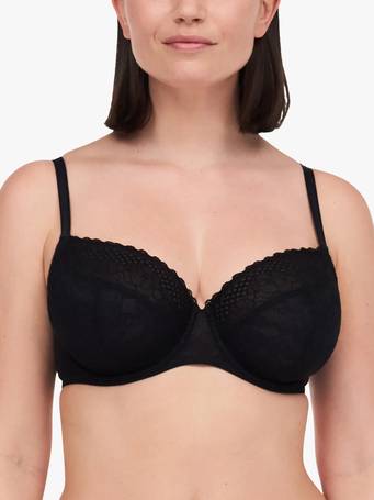 Shop Passionata Women's Balcony Bras up to 85% Off