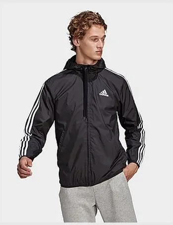 jd windbreakers