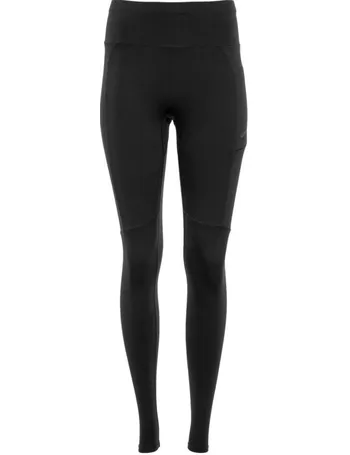 Karrimor Exercise Pants for Women for sale