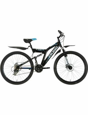 argos mens bikes for sale