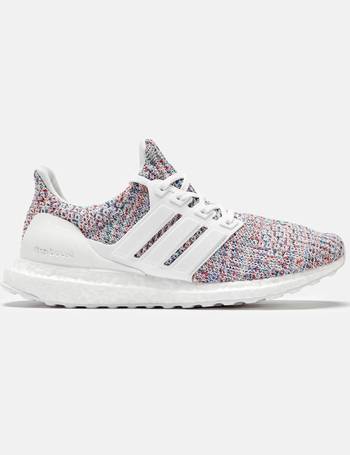 ladies ultra boost trainers