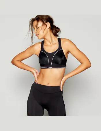 shock absorber sports bra debenhams