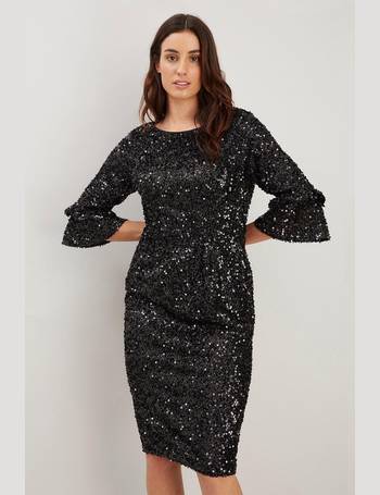 Shop Wallis Sequin Dresses for Women up ...