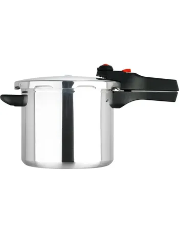 currys digital pressure cooker