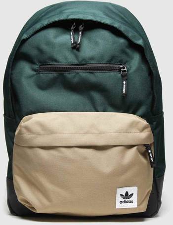 adidas backpack schuh