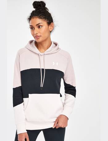 under armour hoodies uk