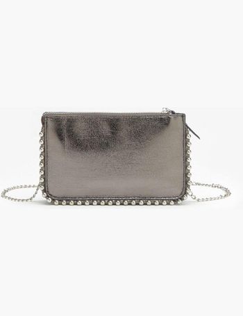 House of cheap fraser clutch bags