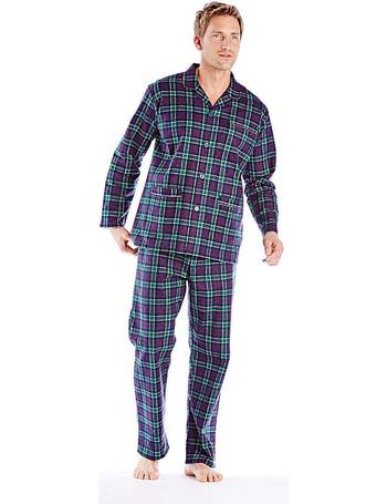 Shop Men's Southbay Pyjamas up to 50% Off | DealDoodle