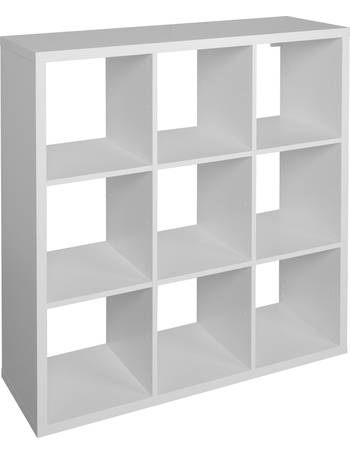 Shop B&Q Bookcases up to 55% Off | DealDoodle