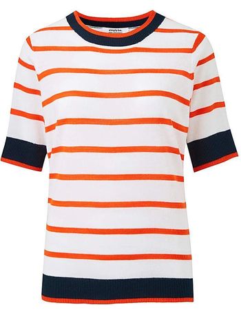 jd williams ladies knitwear