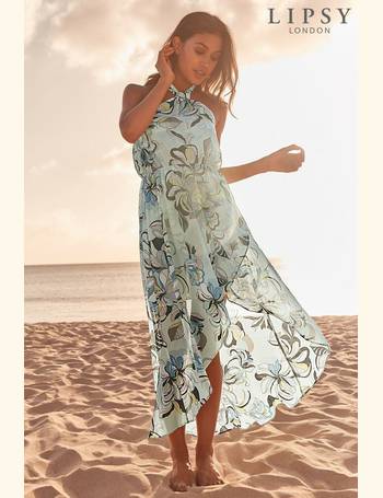 Lipsy beach dresses sale