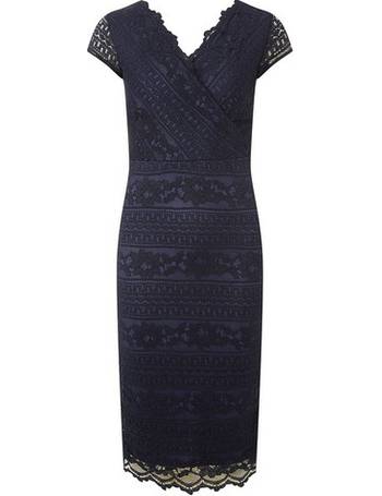 Scarlett b hotsell bodycon dress