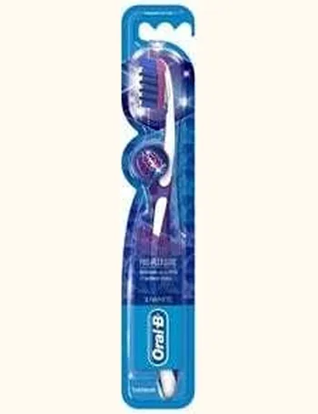 oral b trizone heads superdrug