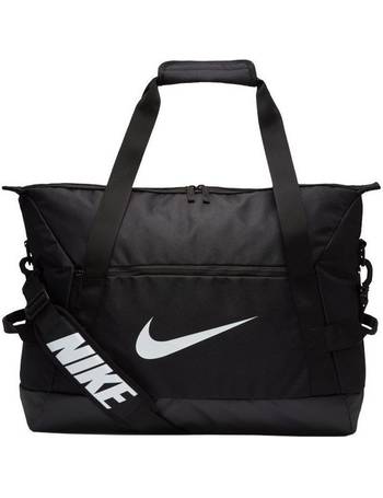 Shop Womens Gym Bag from Nike up to 60% Off | DealDoodle