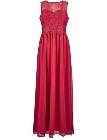 Showcase grace outlet maxi dress