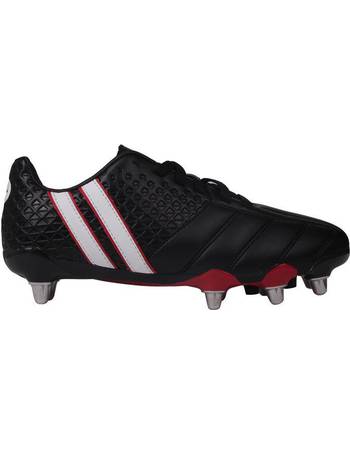 Rugby shoes hot sale sports direct