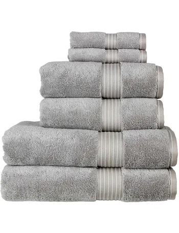 Debenhams sheridan towels hot sale