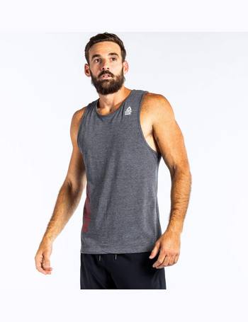 indkomst sjæl jeg er træt Shop Reebok CrossFit Clothing for Men up to 85% Off | DealDoodle