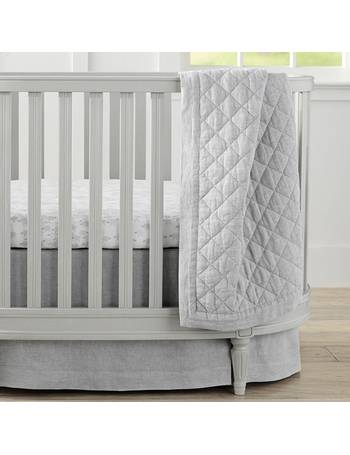Shop Baby Duvets Up To 55 Off Dealdoodle
