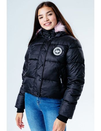 secret sales moncler