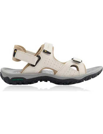 Karrimor maya hot sale ladies sandals