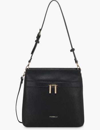 Fiorelli robyn on sale