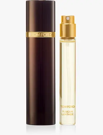 tom ford tobacco vanille john lewis