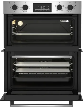 beko pro bxdf22300s