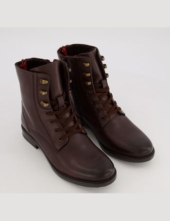 Tk maxx hotsell clarks boots