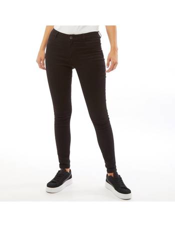 Shop Fluid Women's Jeans up to 55% Off