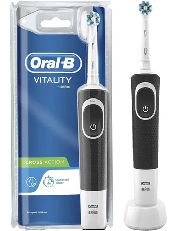 oral b pro 6000 argos