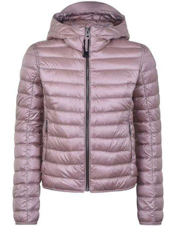 Parajumpers rosalyn discount