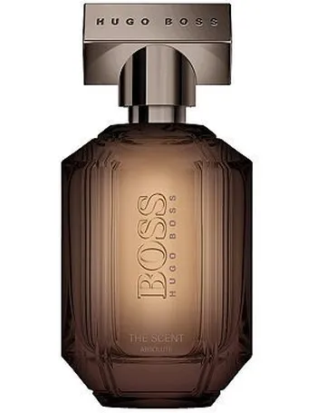 hugo boss hoodie mens