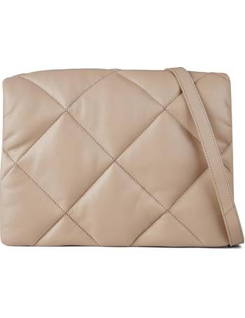 House of fraser online purses