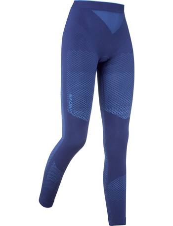 Women's Cross Country Skiing tights