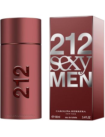 Shop Debenhams Carolina Herrera Men s Aftershave up to 40 Off